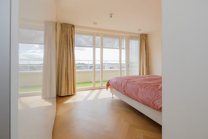 Foto 27 van Jan van Brabantweg 511