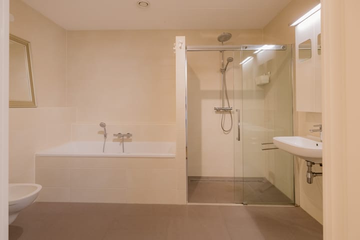 Foto 31 van Jan van Brabantweg 511