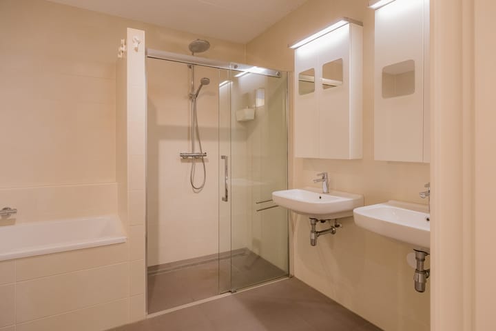 Foto 32 van Jan van Brabantweg 511