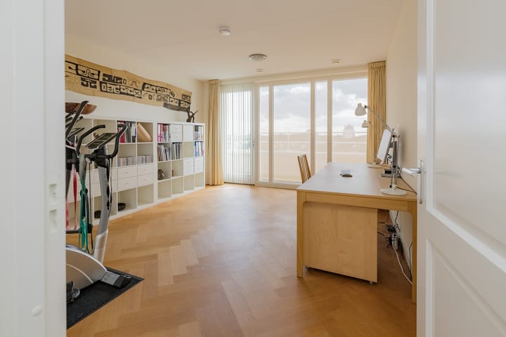 Foto 34 van Jan van Brabantweg 511