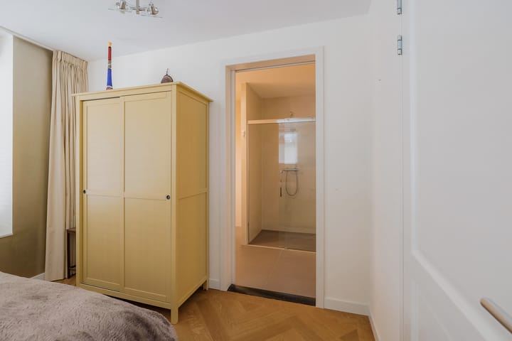 Foto 38 van Jan van Brabantweg 511