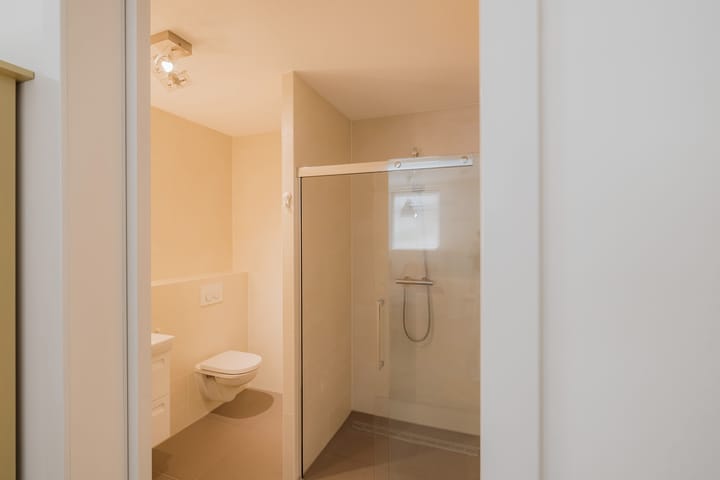 Foto 39 van Jan van Brabantweg 511