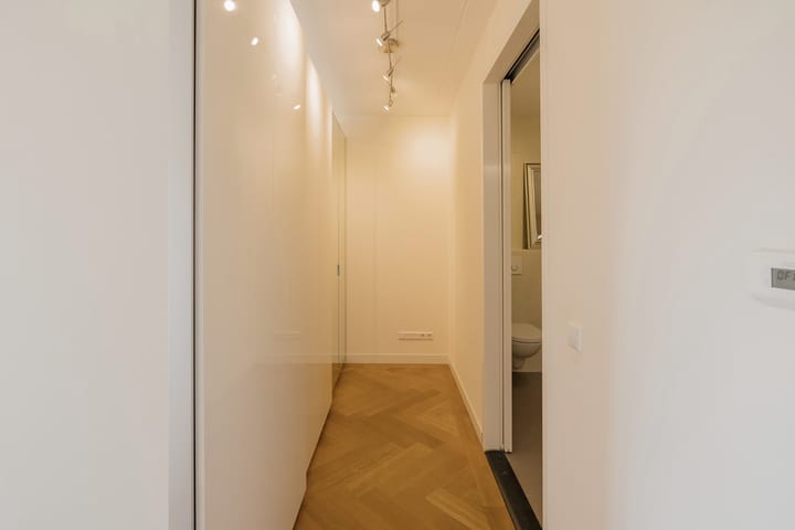 Foto 40 van Jan van Brabantweg 511