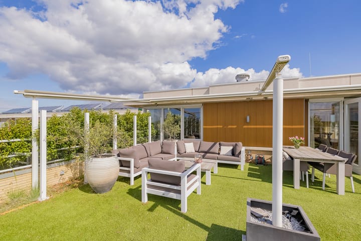 Foto 41 van Jan van Brabantweg 511