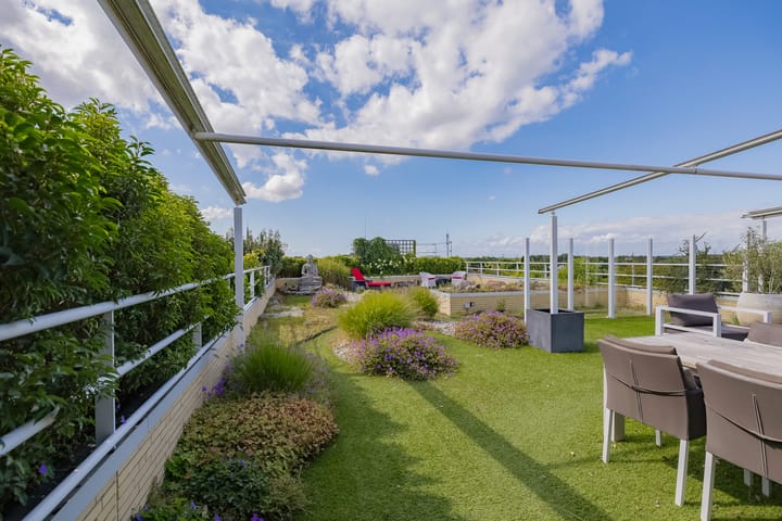 Foto 42 van Jan van Brabantweg 511