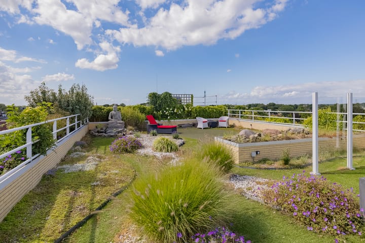 Foto 44 van Jan van Brabantweg 511