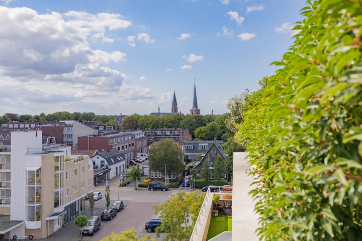 Foto 45 van Jan van Brabantweg 511