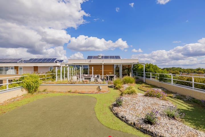 Foto 47 van Jan van Brabantweg 511