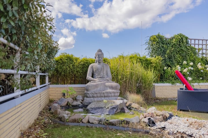 Foto 46 van Jan van Brabantweg 511