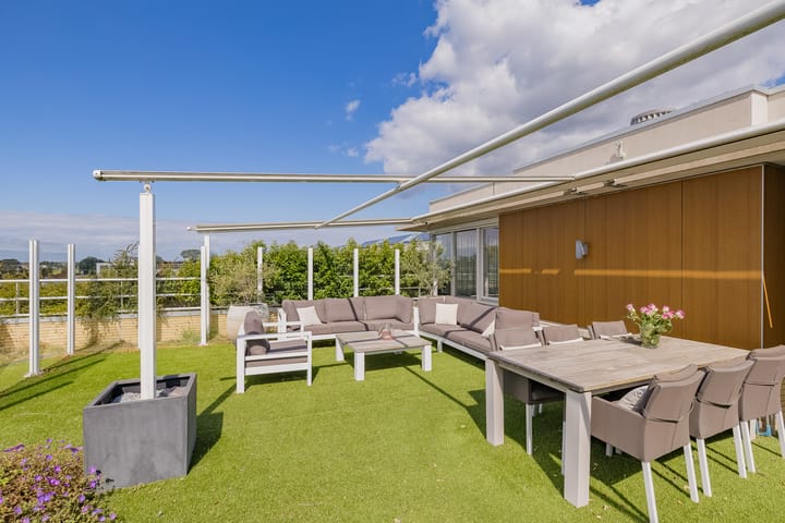 Foto 48 van Jan van Brabantweg 511