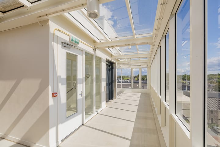 Foto 50 van Jan van Brabantweg 511