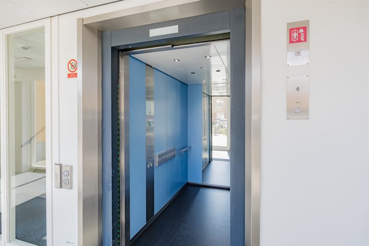 Foto 51 van Jan van Brabantweg 511