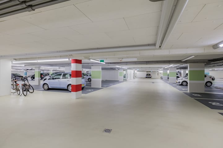 Foto 53 van Jan van Brabantweg 511