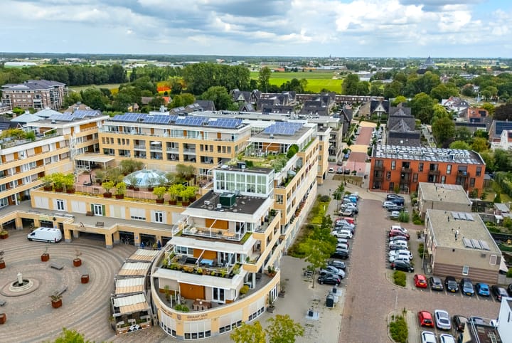 Foto 55 van Jan van Brabantweg 511