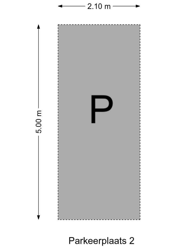 Foto 58 van Jan van Brabantweg 511