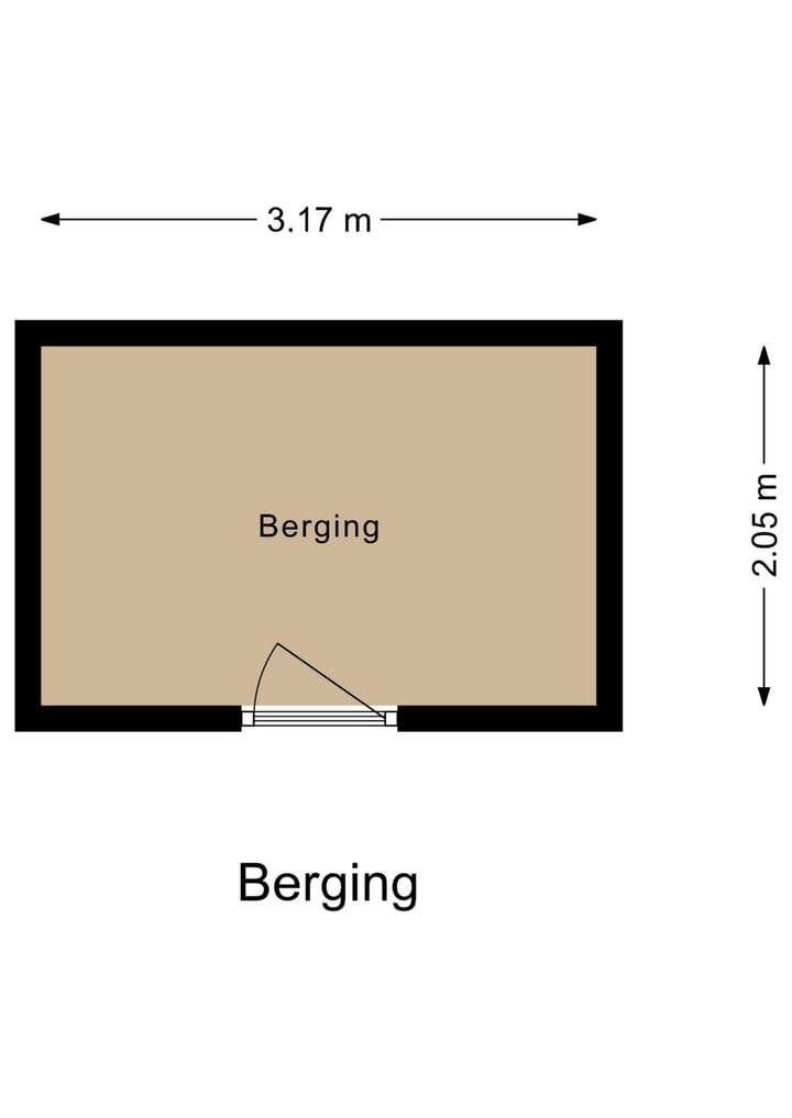 Foto 60 van Jan van Brabantweg 511