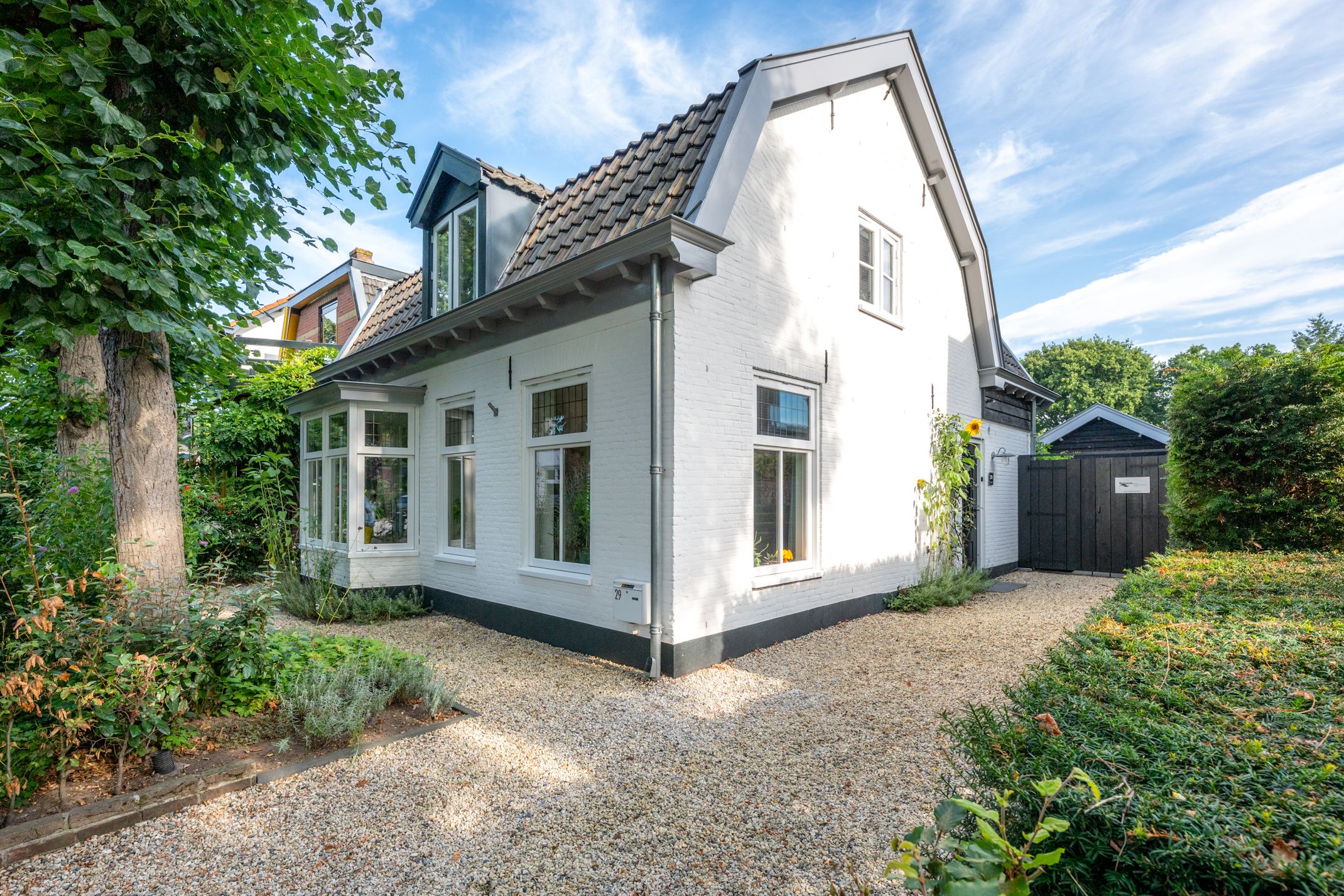 Acacialaan, 29, Doorn, 3941JP, Utrecht, Nederland 29