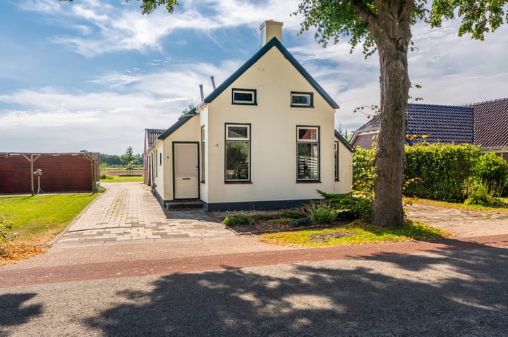 Foto 2 van Zwaagsterweg 6