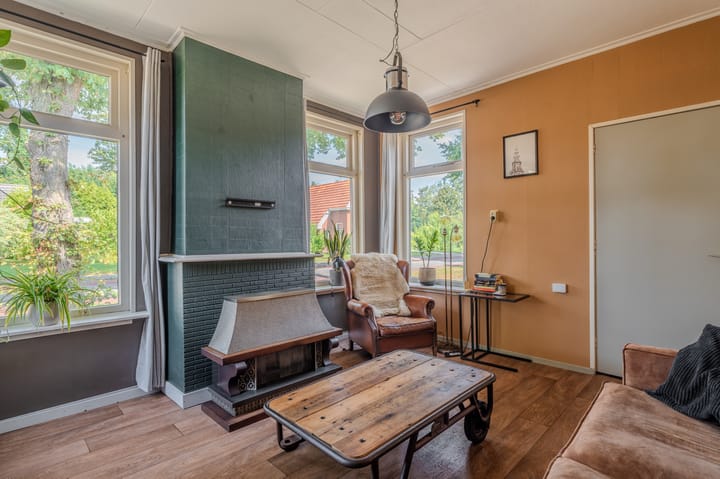 Foto 6 van Zwaagsterweg 6