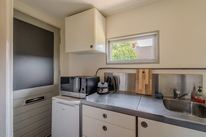 Foto 4 van Zwaagsterweg 6