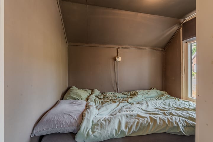 Foto 8 van Zwaagsterweg 6