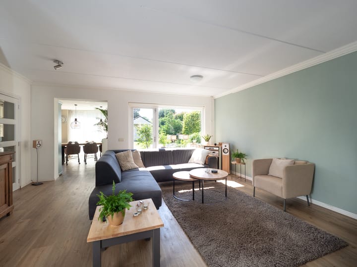 Foto 4 van Vaandelstraat 2