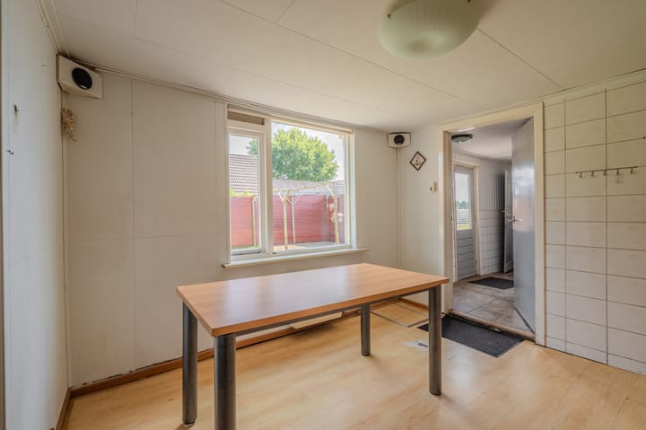 Foto 9 van Zwaagsterweg 6