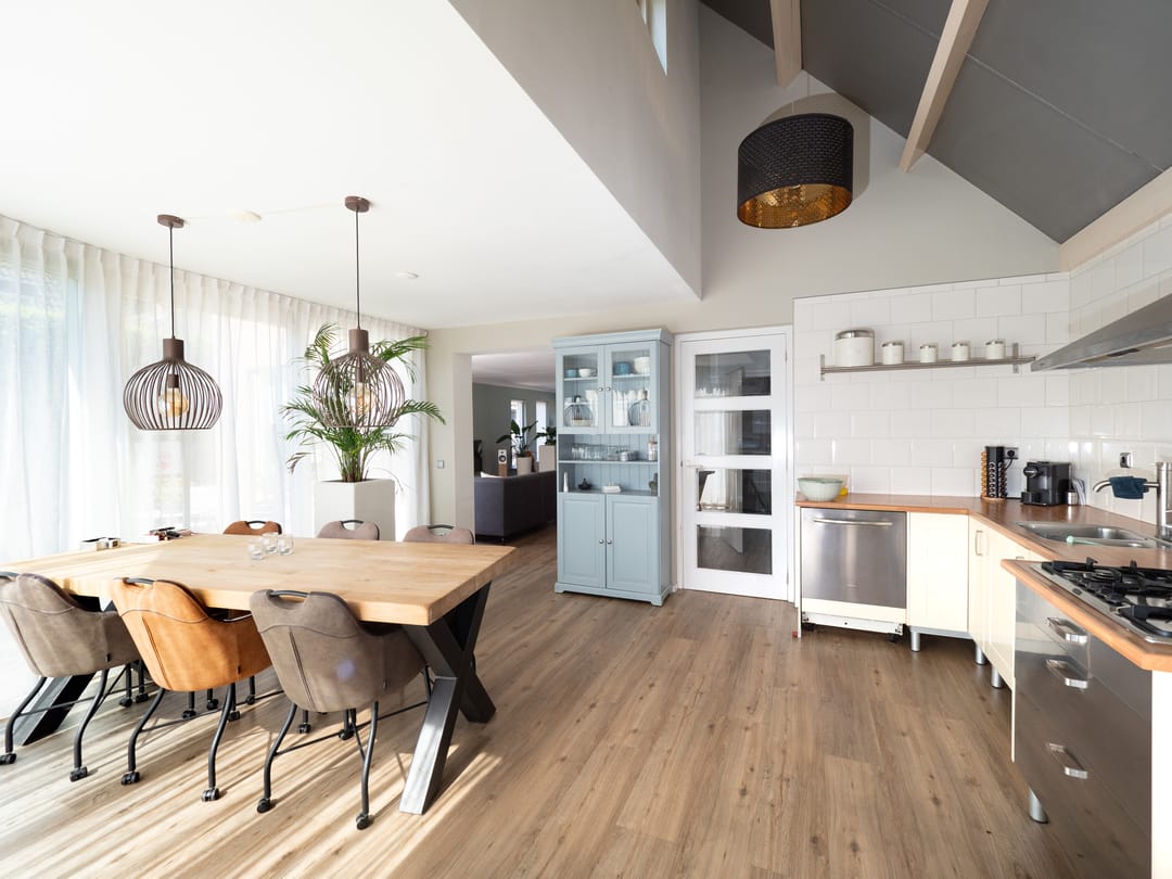 Foto 2 van Vaandelstraat 2