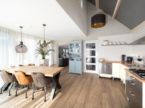 Vaandelstraat 2 secondary image