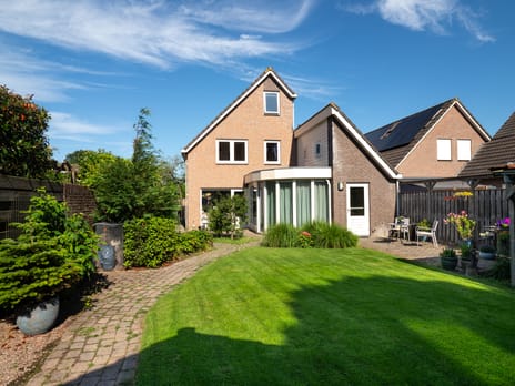 Vaandelstraat 2 tertiary image