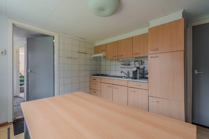 Foto 11 van Zwaagsterweg 6