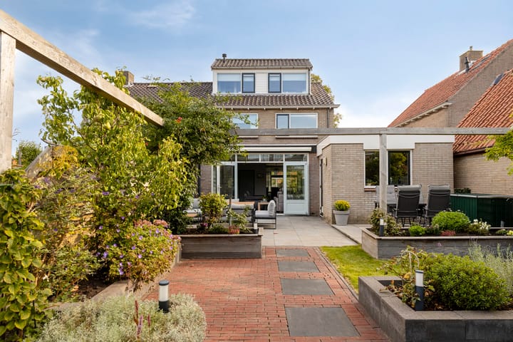 Foto 2 van Torenburgplein 5