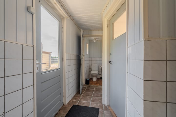 Foto 12 van Zwaagsterweg 6