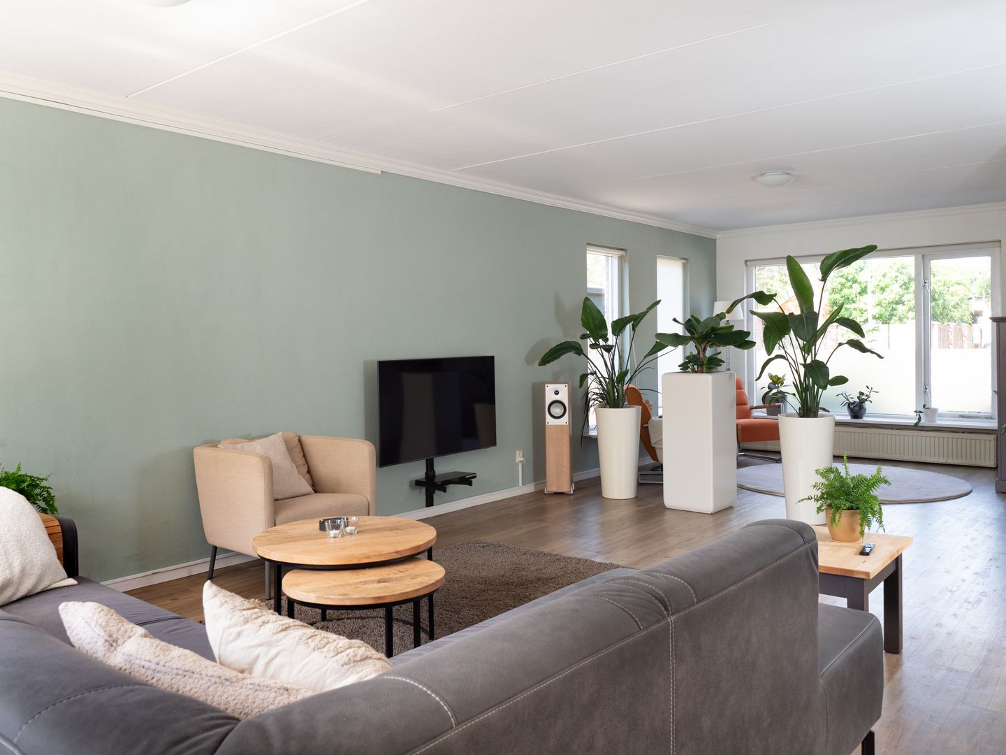 Foto 5 van Vaandelstraat 2