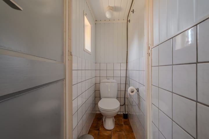 Foto 13 van Zwaagsterweg 6