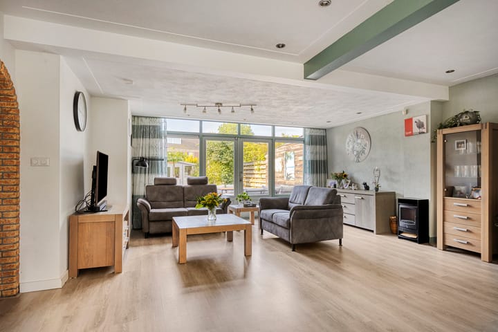 Foto 3 van Torenburgplein 5