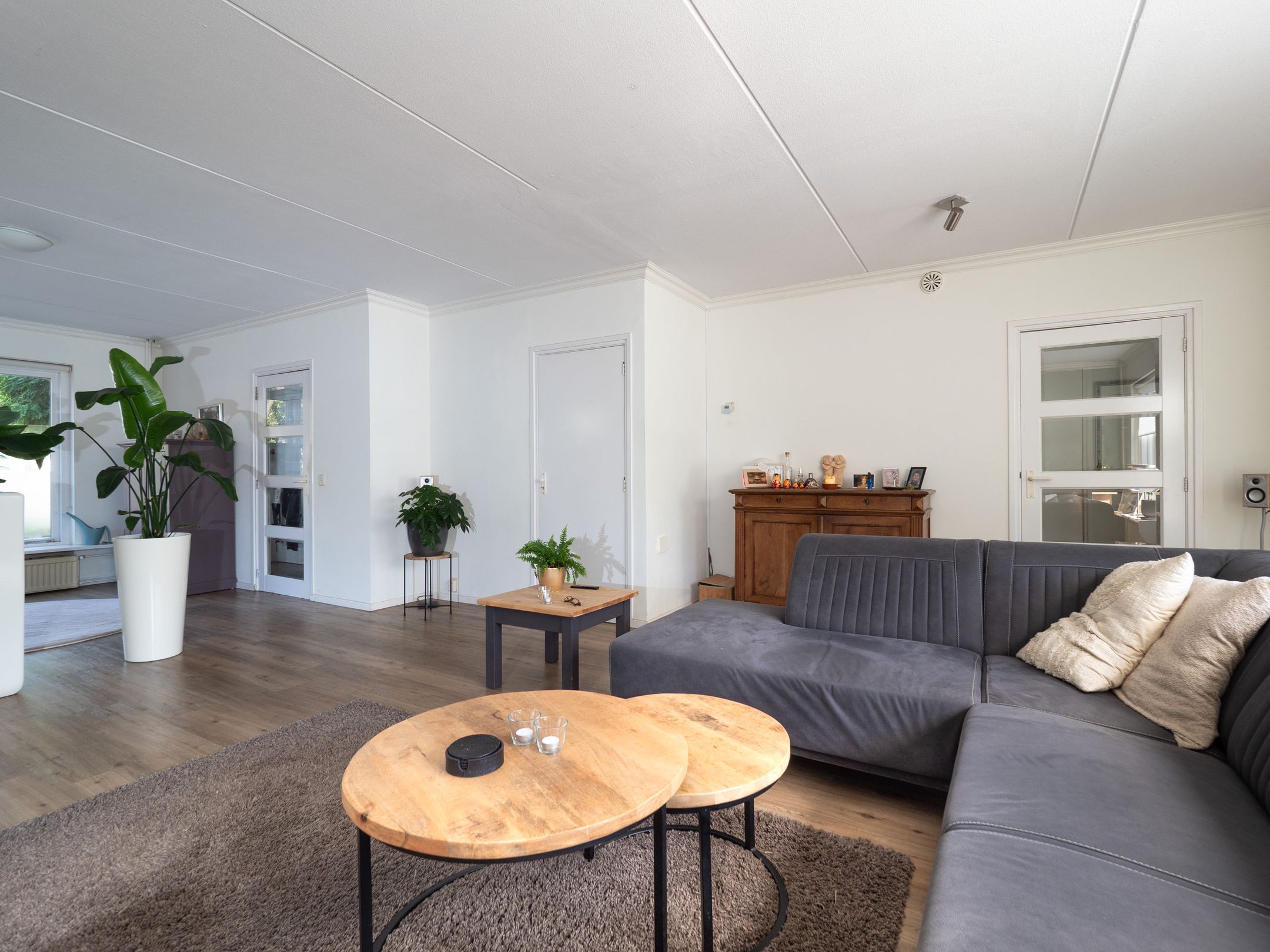 Foto 6 van Vaandelstraat 2