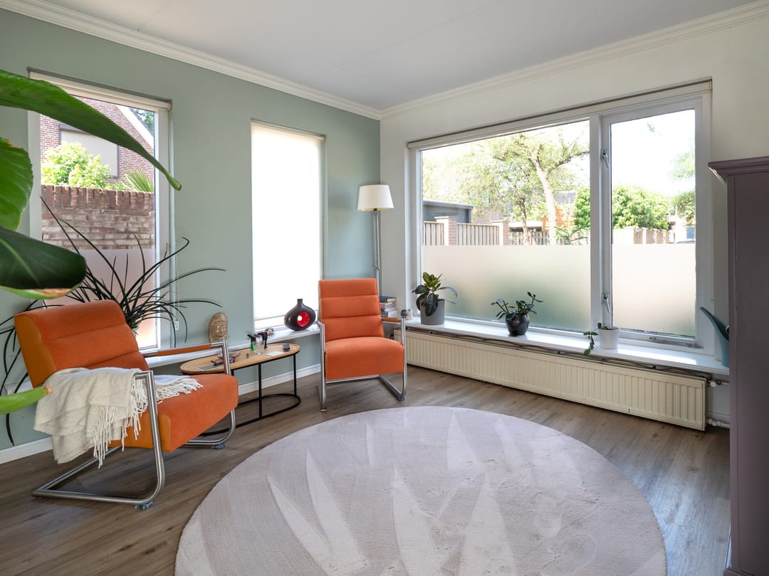 Foto 7 van Vaandelstraat 2