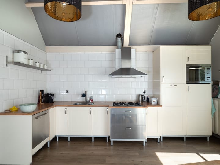 Foto 8 van Vaandelstraat 2