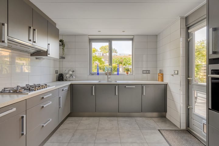 Foto 5 van Torenburgplein 5