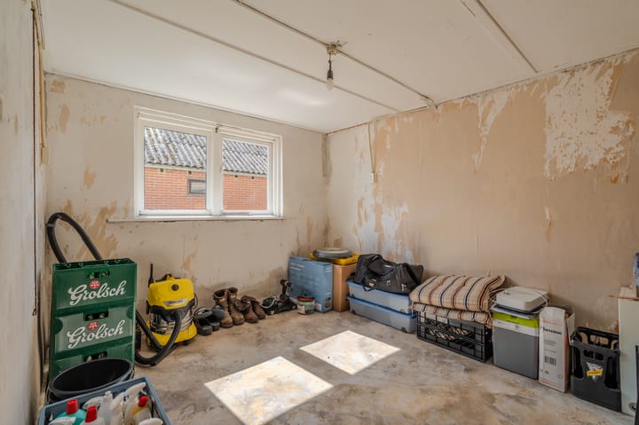 Foto 15 van Zwaagsterweg 6