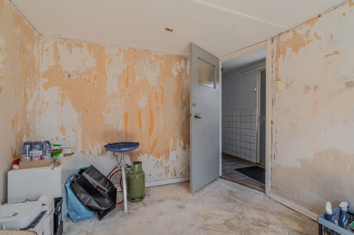 Foto 16 van Zwaagsterweg 6