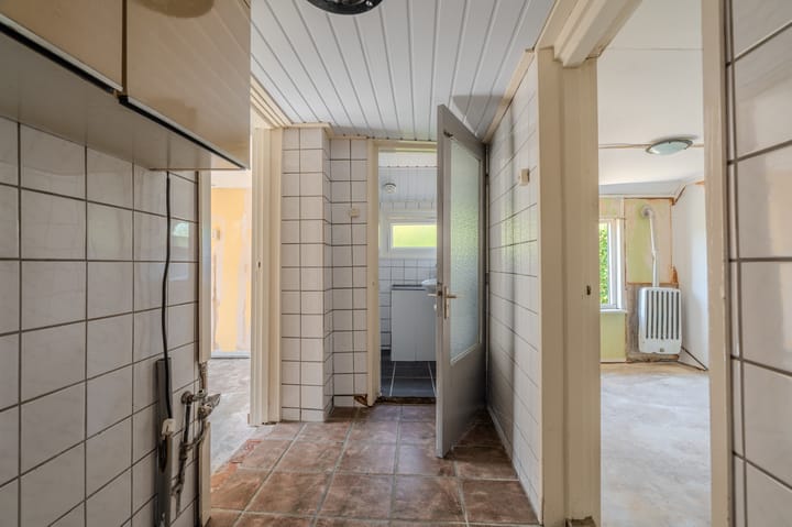 Foto 17 van Zwaagsterweg 6