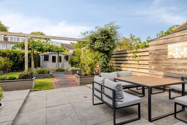 Photo 6 of Torenburgplein 5