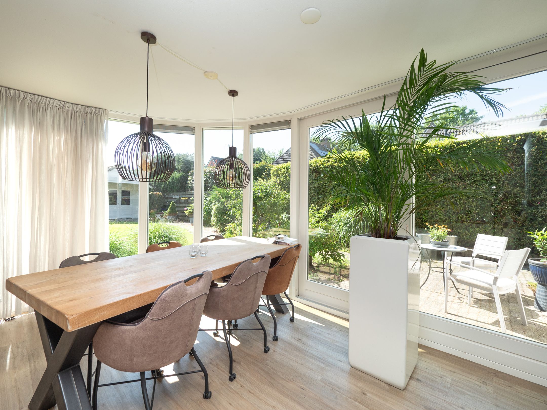 Foto 9 van Vaandelstraat 2