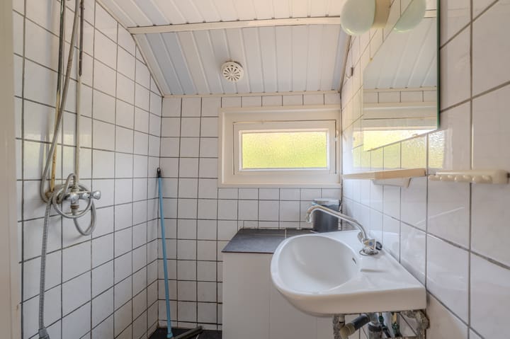 Foto 18 van Zwaagsterweg 6