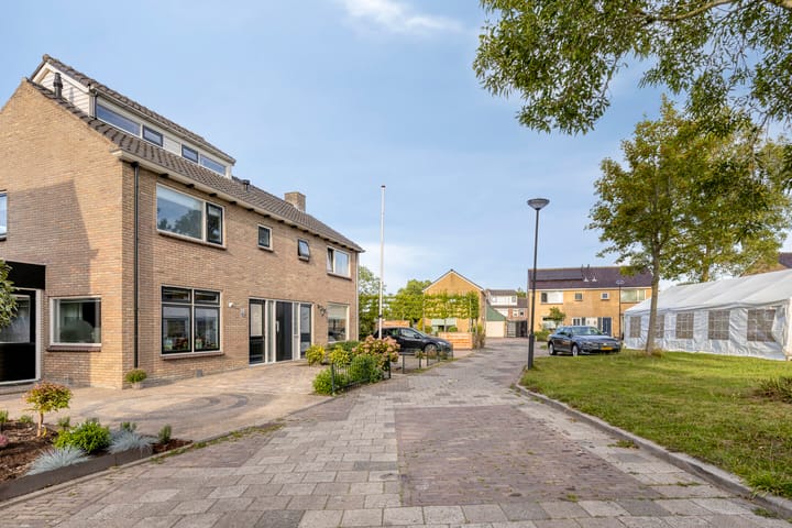 Photo 7 of Torenburgplein 5