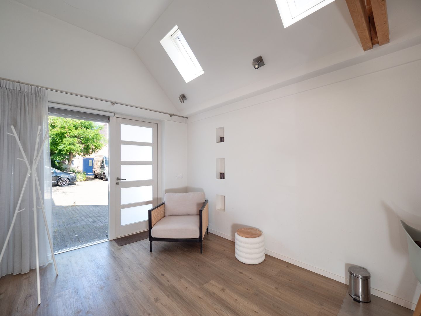 Foto 10 van Vaandelstraat 2