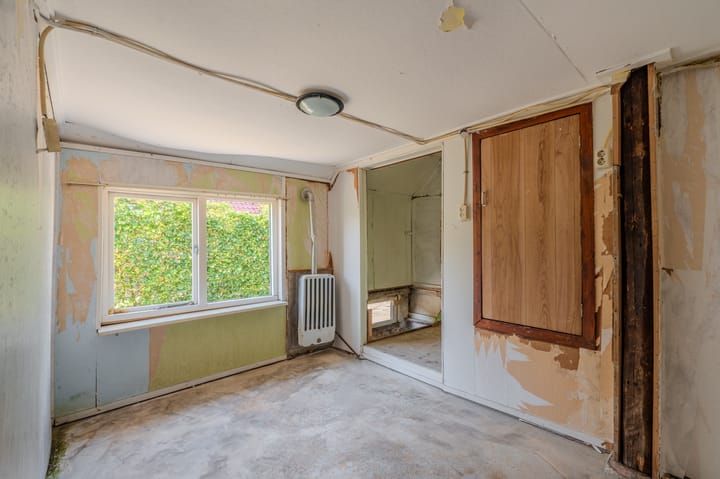 Foto 19 van Zwaagsterweg 6