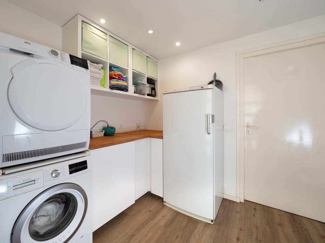 Foto 11 van Vaandelstraat 2